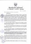 Vista preliminar de documento 2017