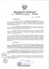 Vista preliminar de documento 2017