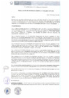 Vista preliminar de documento Resolucion-003-2021-CVH-GG.pdf