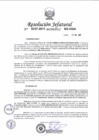 Vista preliminar de documento 2017
