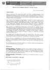 Vista preliminar de documento Resolucion-004-2021-CVH-GG.pdf