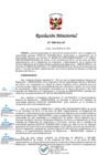 Vista preliminar de documento 0090-2021-IN.