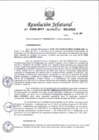 Vista preliminar de documento 2017