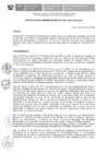 Vista preliminar de documento Resolucion-001-2021-CVH-OAF.pdf
