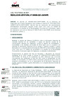 Vista preliminar de documento RJ-036-2021-JN.pdf