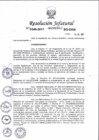 Vista preliminar de documento 2017
