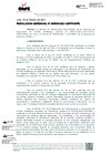 Vista preliminar de documento RG-000500-2021-GSFP.pdf