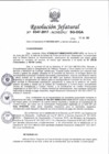 Vista preliminar de documento 2017