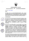 Vista preliminar de documento RD_744_2019.pdf