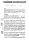 Vista preliminar de documento Resolucion-003-2021-CVH-OAF.pdf