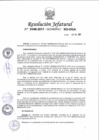 Vista preliminar de documento 2017