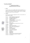 Vista preliminar de documento Directiva N° OGA-001-2021