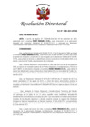 Vista preliminar de documento RD 0289-2021-MTC28 renovacion OM LA LIBERTAD 04-feb.pdf