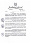 Vista preliminar de documento 2017