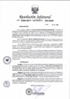 Vista preliminar de documento 2017