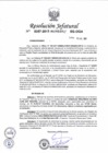 Vista preliminar de documento 2017
