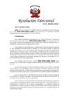 Vista preliminar de documento RD 0358-2021-MTC28 renovacion FM ANCASH 17-feb.pdf