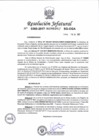 Vista preliminar de documento 2017