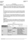 Vista preliminar de documento FE DE ERRATAS DE LA RJ 65-2021-MINEDU-MGI-PRONABEC-OAF.pdf