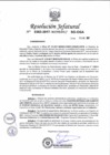 Vista preliminar de documento 2017