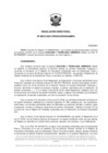 Vista preliminar de documento RD. 00015-2021-PRODUCE-DGAAMPA.pdf