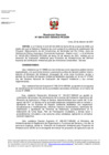 Vista preliminar de documento Resolución Directoral_00019_2021_SENACE_PE_DEIN.pdf