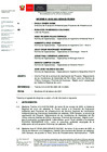 Vista preliminar de documento Informe_00152_2021_SENACE_PE_DEIN.pdf