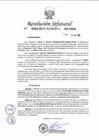 Vista preliminar de documento 2017