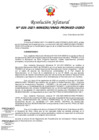 Vista preliminar de documento Resolución-jefatural-N-026-MINEDU-VMGI-PRONIED-UGRD 