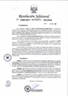 Vista preliminar de documento 2017