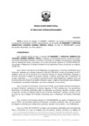 Vista preliminar de documento RD. 00016-2021-PRODUCE-DGAAMPA.pdf