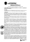 Vista preliminar de documento Ordenanza_2020_0193.pdf