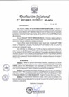 Vista preliminar de documento 2017