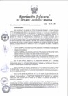 Vista preliminar de documento 2017