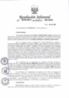 Vista preliminar de documento 2017