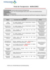 Vista preliminar de documento RePorMigraciones_2019[1].pdf