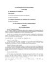 Vista preliminar de documento PLAN_12678_2014_Codigo_Ética_Migraciones[1].pdf
