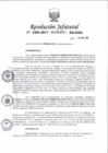 Vista preliminar de documento 2017