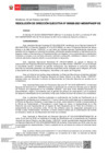 Vista preliminar de documento RDE 029.pdf