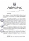 Vista preliminar de documento 2017