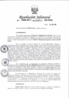 Vista preliminar de documento 2017