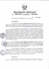 Vista preliminar de documento 2017
