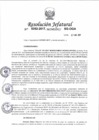 Vista preliminar de documento 2017