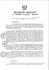 Vista preliminar de documento 2017