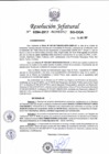 Vista preliminar de documento 2017