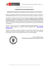 Vista preliminar de documento comunicado-003-2021-produce-dgsfs-pa.pdf