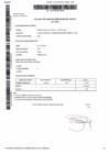 Vista preliminar de documento DeclaracionesJuradas-2018-Agosto-20[1].pdf
