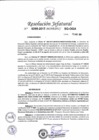 Vista preliminar de documento 2017
