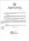Vista preliminar de documento 2017