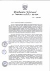 Vista preliminar de documento 2017